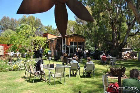 Property photo of 13 Queen Street Binalong NSW 2584