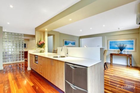 Property photo of 12 Henrys Road Forresters Beach NSW 2260