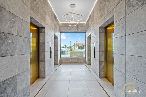 Property photo of 502/311 Hume Highway Liverpool NSW 2170