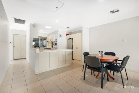 Property photo of 23A Sixth Road Armadale WA 6112