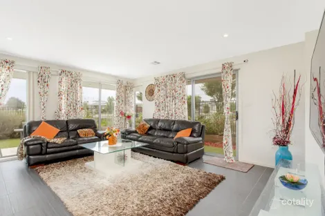 Property photo of 12/3 Adventure Street Harrison ACT 2914