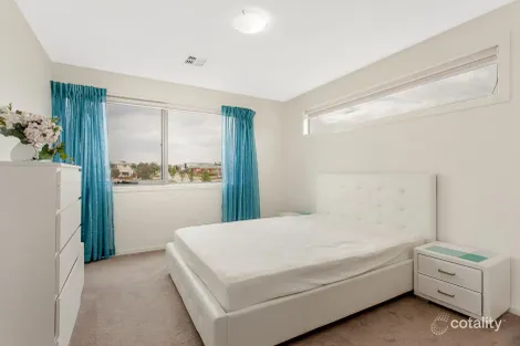 Property photo of 12/3 Adventure Street Harrison ACT 2914
