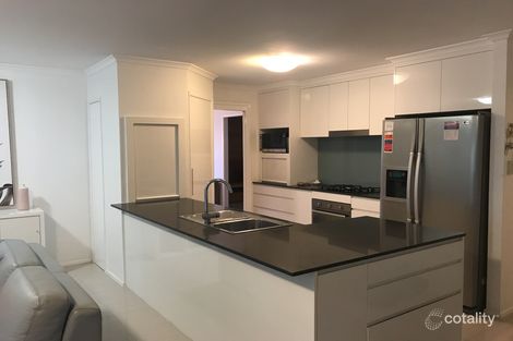 Property photo of 16 Gwandalan Street Eight Mile Plains QLD 4113