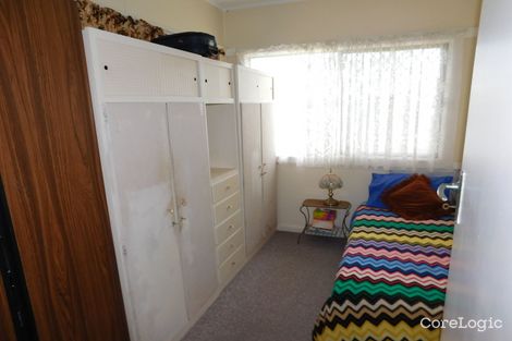 Property photo of 71 Colches Street Casino NSW 2470