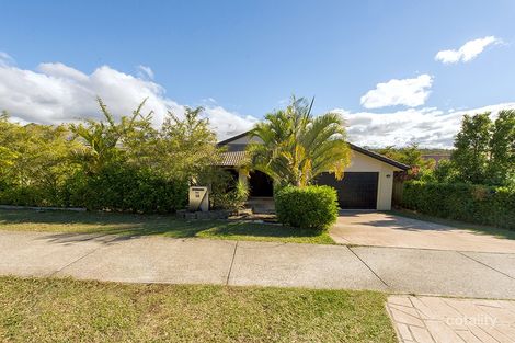 Property photo of 10 Sunview Road Springfield QLD 4300