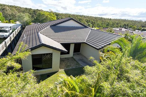 Property photo of 10 Sunview Road Springfield QLD 4300