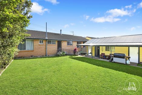 Property photo of 26 Clifton Drive Port Macquarie NSW 2444