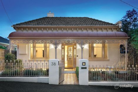 38 Wattle Rd, Hawthorn, VIC 3122