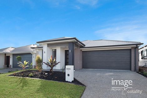 9 Target Dr, Griffin, QLD 4503
