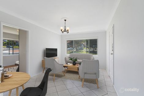 Property photo of 8/86-88 Shellharbour Road Port Kembla NSW 2505