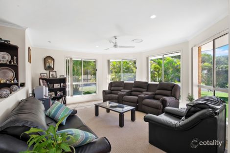 Property photo of 29 Leafhaven Drive Tewantin QLD 4565
