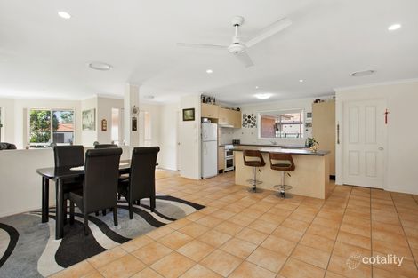 Property photo of 29 Leafhaven Drive Tewantin QLD 4565