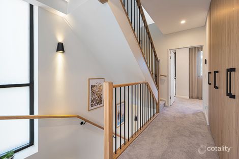 Property photo of 27/8 Milner Road Artarmon NSW 2064