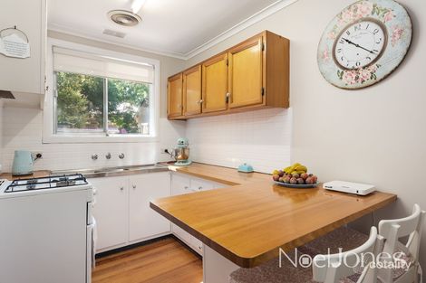 Property photo of 7/4-6 Rosedale Crescent Ringwood East VIC 3135