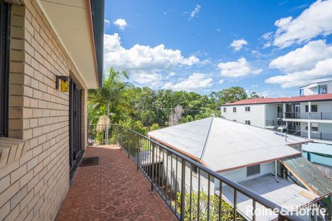 Property photo of 9/394 Esplanade Torquay QLD 4655
