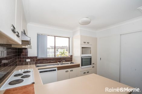 Property photo of 9/394 Esplanade Torquay QLD 4655