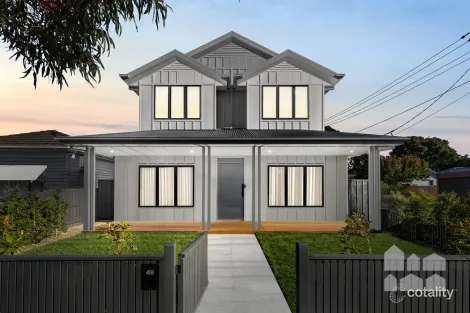 49 Suffolk St, West Footscray, VIC 3012