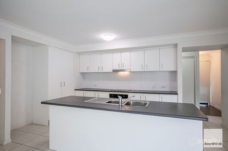 Property photo of 22 Peart Parade Mount Cotton QLD 4165