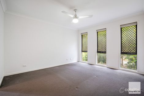 Property photo of 22 Peart Parade Mount Cotton QLD 4165