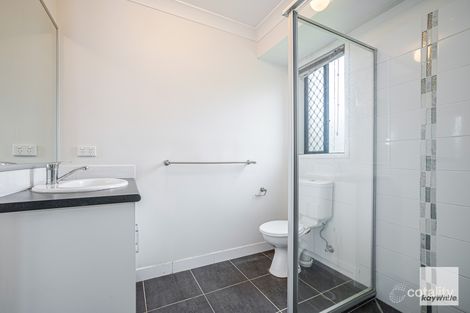 Property photo of 22 Peart Parade Mount Cotton QLD 4165