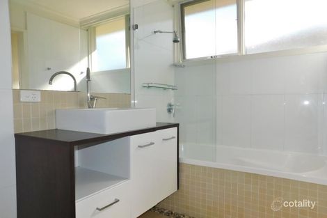 Property photo of 2/46 Locksley Road Ivanhoe VIC 3079