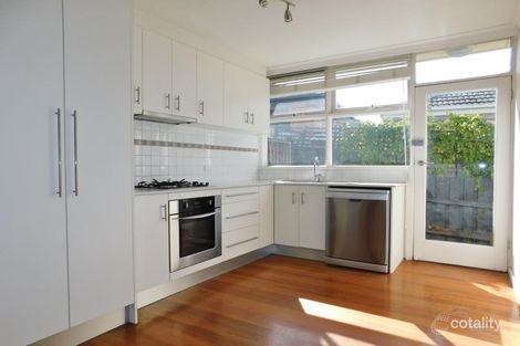 Property photo of 2/46 Locksley Road Ivanhoe VIC 3079