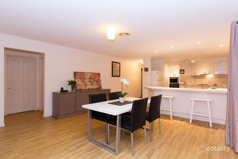 Property photo of 68 Hyperno Way Mount Martha VIC 3934