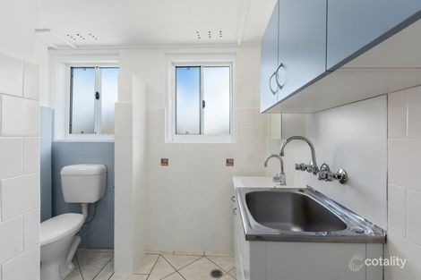 Property photo of 8/86-88 Shellharbour Road Port Kembla NSW 2505