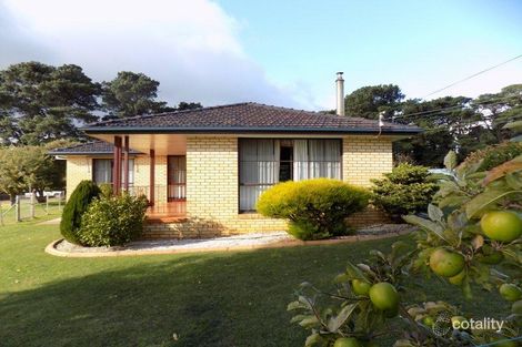 Property photo of 251 Lyell Highway Granton TAS 7030