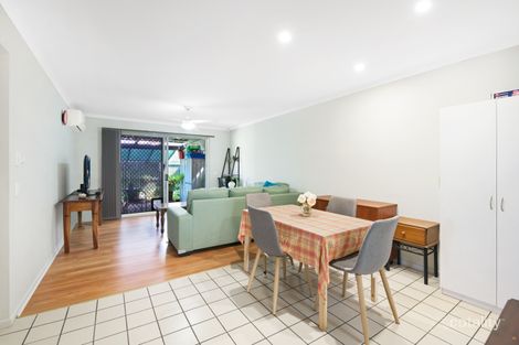 Property photo of 1 Daldy Court Brendale QLD 4500