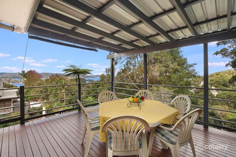 Property photo of 28 Penang Street Point Clare NSW 2250