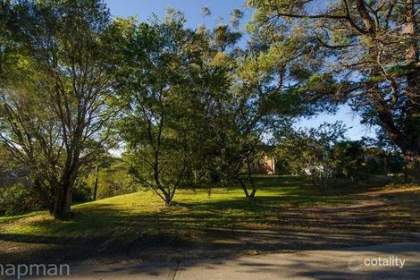 Property photo of 29 Railway Avenue Faulconbridge NSW 2776