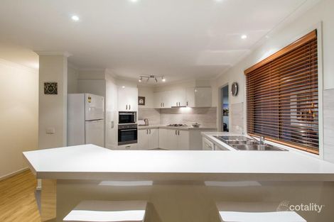 Property photo of 68 Hyperno Way Mount Martha VIC 3934