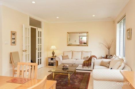 Property photo of 151A Wilding Street Doubleview WA 6018