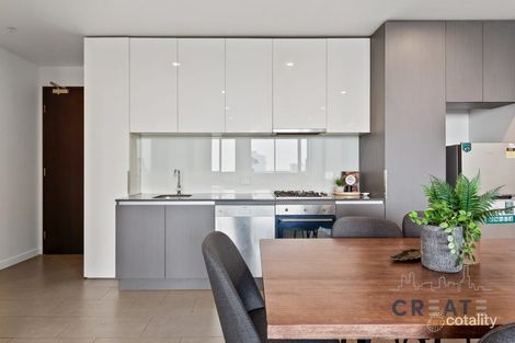 Property photo of 211/1 Foundry Road Sunshine VIC 3020