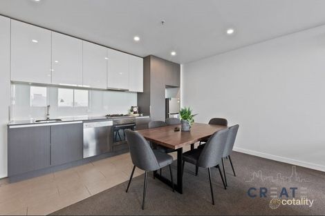 Property photo of 211/1 Foundry Road Sunshine VIC 3020