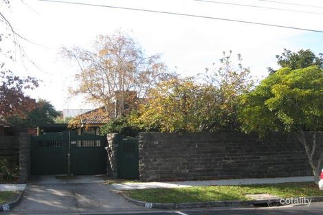 28 Jean St, Cheltenham, VIC 3192