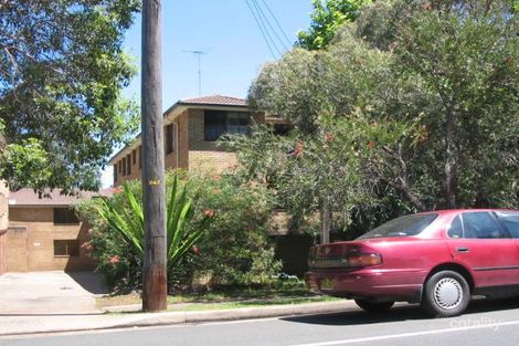 8 Allen St, Harris Park, NSW 2150