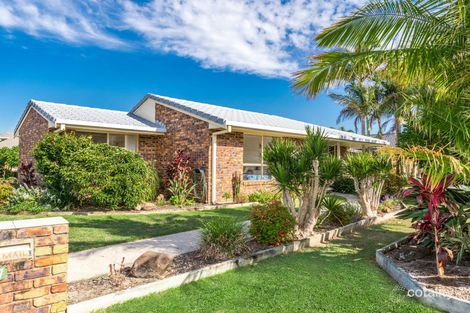 1/7 Lakeview Cct, East Ballina, NSW 2478