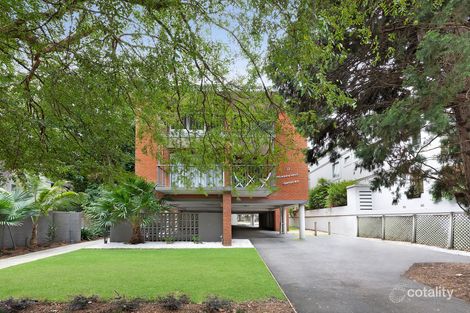 Property photo of 3/17 Guilfoyle Avenue Double Bay NSW 2028