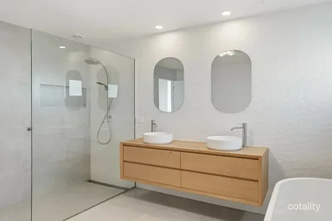 Property photo of 6 Eelmat Court Coningham TAS 7054