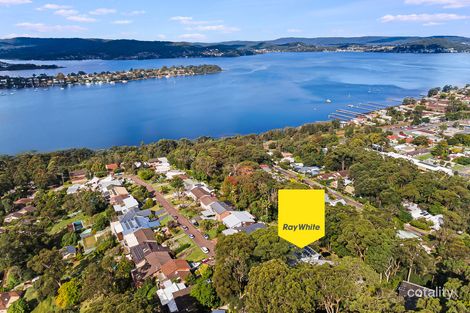 Property photo of 28 Penang Street Point Clare NSW 2250