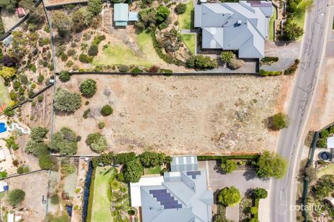 13 Carpentaria Way, Hewett, SA 5118