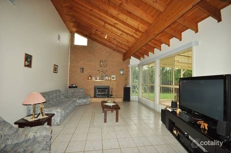 1 Glenbrook Ct, Greenvale, VIC 3059