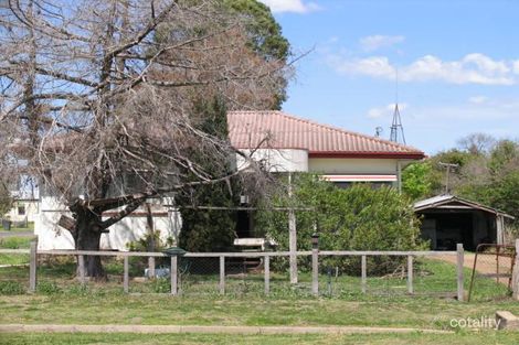 73 East St, Clifton, QLD 4361