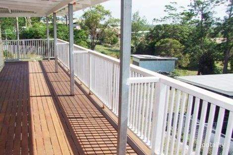 Property photo of 72 Cootharaba Road Gympie QLD 4570