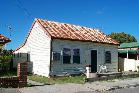 15 Hopkins St, Merewether, NSW 2291