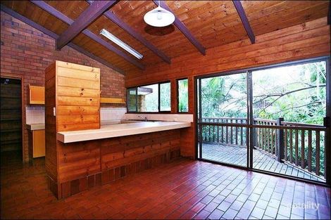 Property photo of 298 Payne Road The Gap QLD 4061