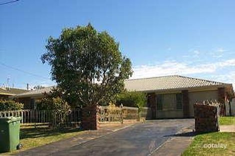 11 Prowse St, Rockville, QLD 4350