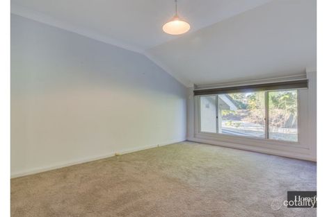 Property photo of 10A Trelawney Street Thornleigh NSW 2120